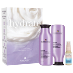 Pureology Hydrate Spring Gift Set ($118 Retail Value)