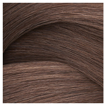 Redken Shades Alk 6NB Brandy Neutral Brown Blonde Liquid-Cream Alkaline Demi