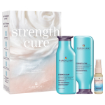 Pureology Strength Cure Spring Gift Set ($118 Retail Value)