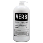 Verb Ghost Shampoo 2L