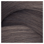 Redken Shades Alk 6A Liquid-Cream Alkaline Demi