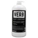 Verb Ghost Conditioner 2L