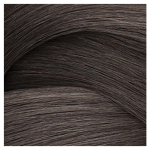 Redken Shades Alk 5AB Liquid-Cream Alkaline Demi