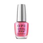 OPI Infinite Shine Improved Formula Good Nighty Aphrodite