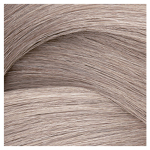 Redken Shades Alk 10P Ivory Pearl Liquid-Cream Alkaline Demi