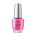 OPI Infinite Shine Improved Formula I'm Not Really an Influencer