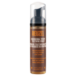 Reuzel Grooming Tonic Texture Foam 70ml
