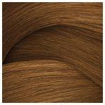Redken Shades Alk 6G St. Tropez Gold Liquid-Cream Alkaline Demi