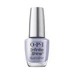 OPI Infinite Shine Improved Formula Less is More