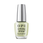 OPI Infinite Shine Improved Formula Oh Baby!