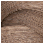 Redken Shades Alk 8VG Gilded Taupe Violet Gold Liquid-Cream Alkaline Demi