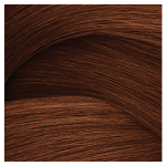 Redken Shades Alk 6CB Amber Glaze Copper Brown Liquid-Cream Alkaline Demi
