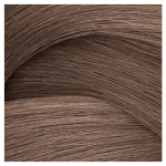 Redken Shades Alk 6VG Desert Taupe Violet Gold Liquid-Cream Alkaline Demi