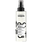 L’Oréal Professionnel Tecni.art All-in-1 Performer 190ml