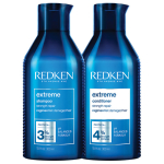Redken Extreme Shampoo & Conditioner Duo ($67.37 Retail Value)