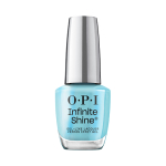 OPI Infinite Shine Improved Formula Sea Me Now