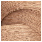 Redken Shades Alk 10C Orange Zest Copper Liquid-Cream Alkaline Demi