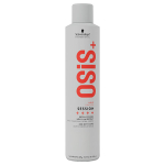 Schwarzkopf Professional OSiS+ Session 300ml