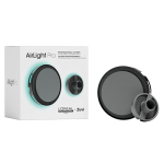 L'Oréal Professional AirLight Pro Replacement Filters 2/pk