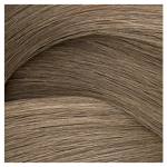Redken Shades Alk 7AG Smokey Beige Ash Gold Liquid-Cream Alkaline Demi
