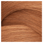 Redken Shades Alk 7C Curry Copper Liquid-Cream Alkaline Demi