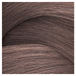 Redken Shades Alk 7NCh Fondue Natural Chocolate Liquid-Cream Alkaline Demi