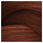Redken Shades Alk 5C Chili Copper Liquid-Cream Alkaline Demi