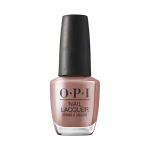 OPI	You Don't Know Suzi Nail Lacquer