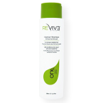 Reviv3 Procare PREP Cleanser Shampoo