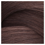 Redken Shades Alk 5NCh Rich Chocolate Natural Chocolate Liquid-Cream Alkaline Demi