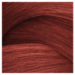 Redken Shades Alk 6R Rocket Fire Red Liquid-Cream Alkaline Demi