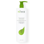 Reviv3 Procare PREP Cleanser Shampoo 750ml