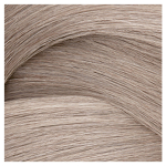 Redken Shades Alk 9NA Mist Natural Ash Liquid-Cream Alkaline Demi