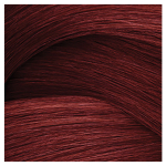 Redken Shades Alk 4R Lava Red Liquid-Cream Alkaline Demi