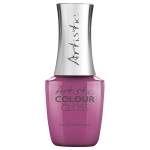Artistic Colour Gloss Soak Off Gel Polish Cactus Flower Child