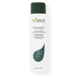 Reviv3 Procare Prime Moisture  Conditioner