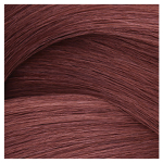 Redken Shades Alk 6RV Scarlet Red Violet Liquid-Cream Alkaline Demi