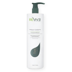 Reviv3 Procare PRIME Moisture+ Conditioner 750ml