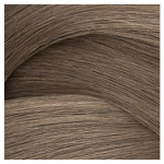 Redken Shades Alk 7NA Pewter Natural Ash Liquid-Cream Alkaline Demi