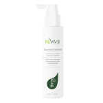 Reviv3 Procare TREAT Micro-Activ3 Treatment