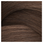 Redken Shades Alk 6NA Granite Natural Ash Liquid-Cream Alkaline Demi