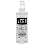 Verb Ghost Oil 195ml