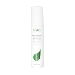 Revive Procare BOOST Biotin Cellular Complex 50ml