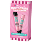 Matrix Instacure Build-A-Bond Spring Duo ($51 Retail Value)