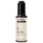 Aveda Professional Plant Acid Skin Refiner 50ml