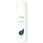 Reviv3 Procare THICKEN Thickening Spray 200ml
