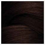 Redken Shades Alk 3NA Dark Chocolate Natural Ash Liquid-Cream Alkaline Demi