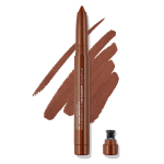 Smashbox Always On Eye Shadow Stick