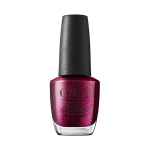 OPI	Lincoln Park After Brunch Nail Lacquer