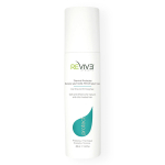 Reviv3 Procare PROTECT Thermal Protector 200ml